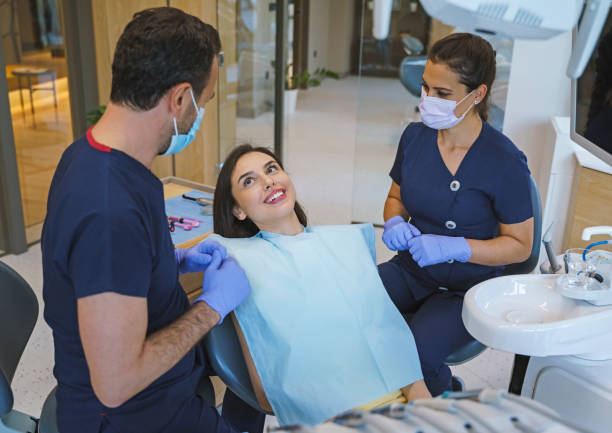 Trusted West Rancho Dominguez, CA Dental Services Experts