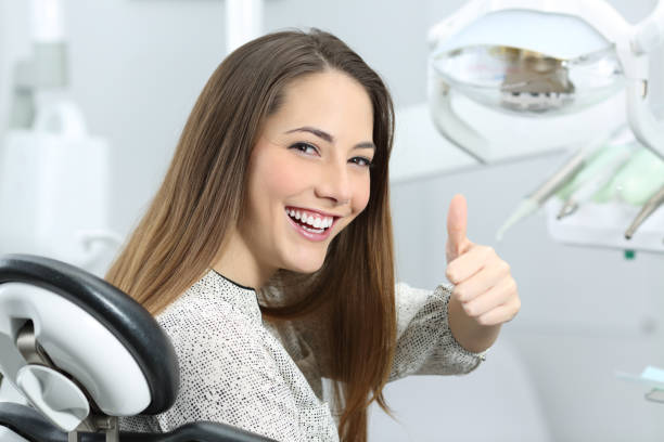 Best Residential Dentistry  in West Rancho Dominguez, CA